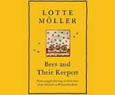 Bees and Their Keepers: A Journey Through Seasons and Centuries