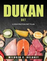 Dukan Diet