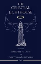 The Celestial Lighthouse -Vol I