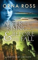Irish Trilogy- After The Rising & Before The Fall