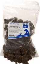 Haaks Barf Lamsvlees | 150 gr Hondensnacks