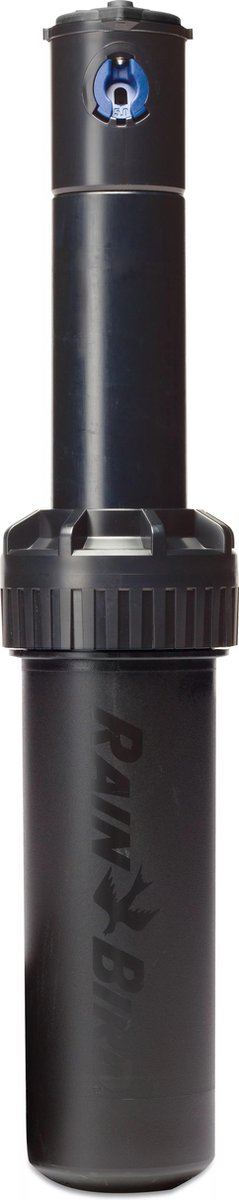 RainBird 5004-E pop-up sproeier 10 cm | 5004-E PC | Sproeibereik van 10 t/m 15 meter