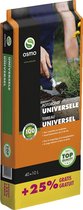 OSMO Universele Potgrond - 40 L + 10 L gratis