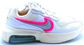 Wmns Nike Air Max Verona - Wit, Roze - Maat 38