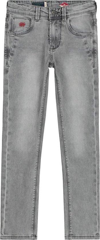 Blue Barn Jeans - coupe skinny - Julian - Coal - Taille 116/122