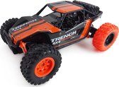 Amewi Desert Truck Trench, Buggy, 1:24, 700 mAh, 361 g