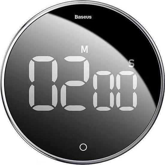 HyAdierTech Pompe à Air électrique, Mini Compresseur Pneumatique Rechargeable 150PSI Pompe à
