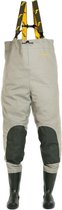 Goodyear Combi Sport Chest Waders size 42 | Waadpak