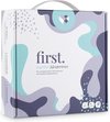 First. Together [S]Experience Starter Set