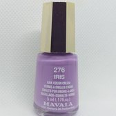 Mavala à Vernis à ongles Mavala - No.276 Iris - 5 ml