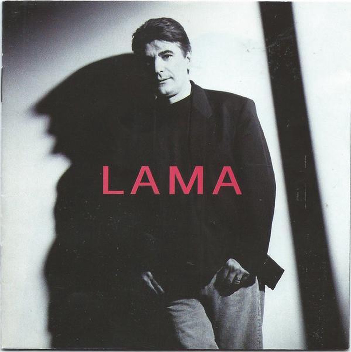 lama-serge-lama-cd-album-muziek-bol
