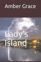Lady's Island