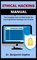 Ethical Hacking Manual