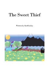The Sweet Thief
