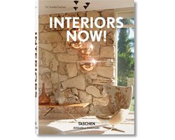 Interiors Now!