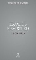 Exodus Revisited