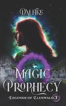 Magic Prophecy