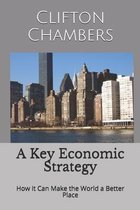 A Key Economic Strategy