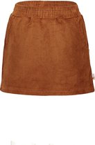 Moodstreet  Meisjes Rok - Maat 110/116