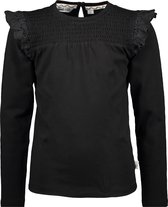 Moodstreet  Meisjes T-shirt - Maat 146/152