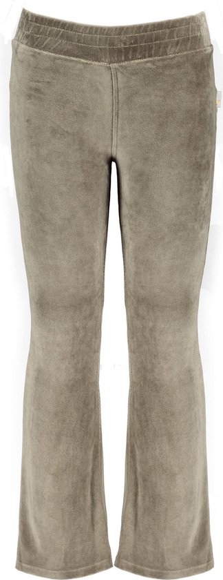 Pantalon Filles Moodstreet - Taille 98/104