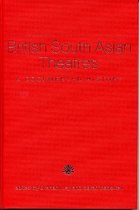 British South Asian Theatres