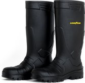 Goodyear PU Crosslight Boot 43 | Vislaarzen