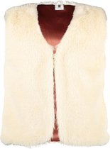 B. Nosy  Meisjes Gilet - Maat 2