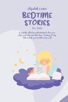 Bedtime Stories For Kids