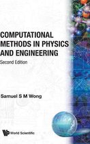 Computational Methods in Physics and Engineering
