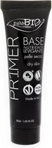 PuroBIO Primer - 01 Dry skin primer