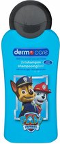 Dermo Care Shampoo - Paw Patrol 200ml
