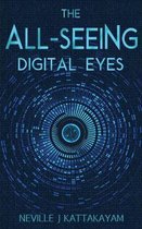 The All Seeing Digital Eyes