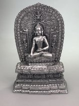 Thai Boeddha