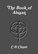 The Book of Abisan