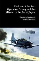 Hellcats of the Sea