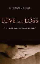 Love And Loss