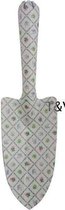 Esschert Design - Snoeischaar BT056