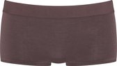 Sloggi Allround - Go Boyshort - One size