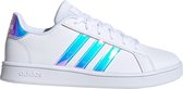 adidas Sneakers - Maat 36 2/3 - Unisex - Wit