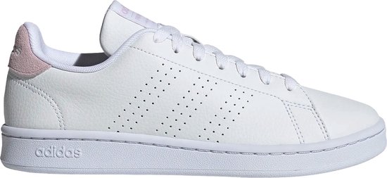 Adidas Sale, Cheap Deals \u0026 Clearance