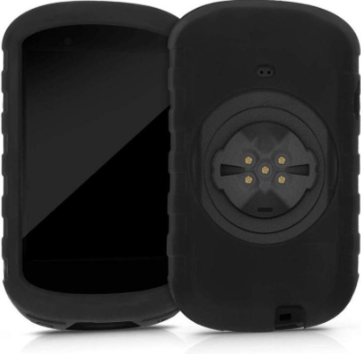 Garmin Edge 530 Screenprotector - koop online