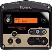 Roland TM-2 - Drum Trigger Module