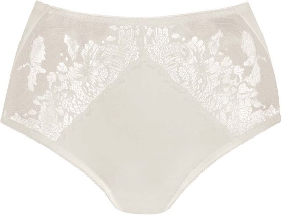 Mey Slip Taille Luxurious Champagne 48