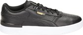 Puma Clasico Premium sneakers zwart - Maat 41