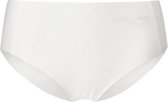 SLOGGI Shorty Zero Feel Angora Woman