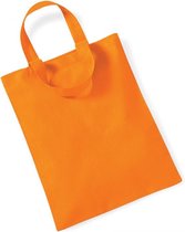 Mini Bag for Life (Oranje)