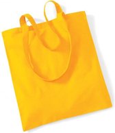 Bag for Life - Long Handles (Zonnebloem)