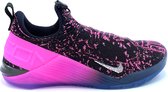 Nike React Metcon- Sportschoenen Heren- Maat 44.5
