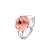 TI SENTO - Milano Ring 12117NU